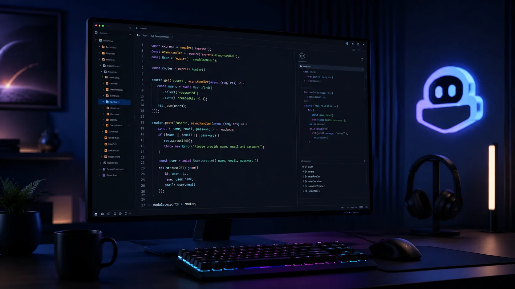 Why you can’t sign up for GitHub Copilot Pro anymore (and what changes on June 1)